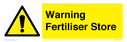 warning-fertiliser-store~